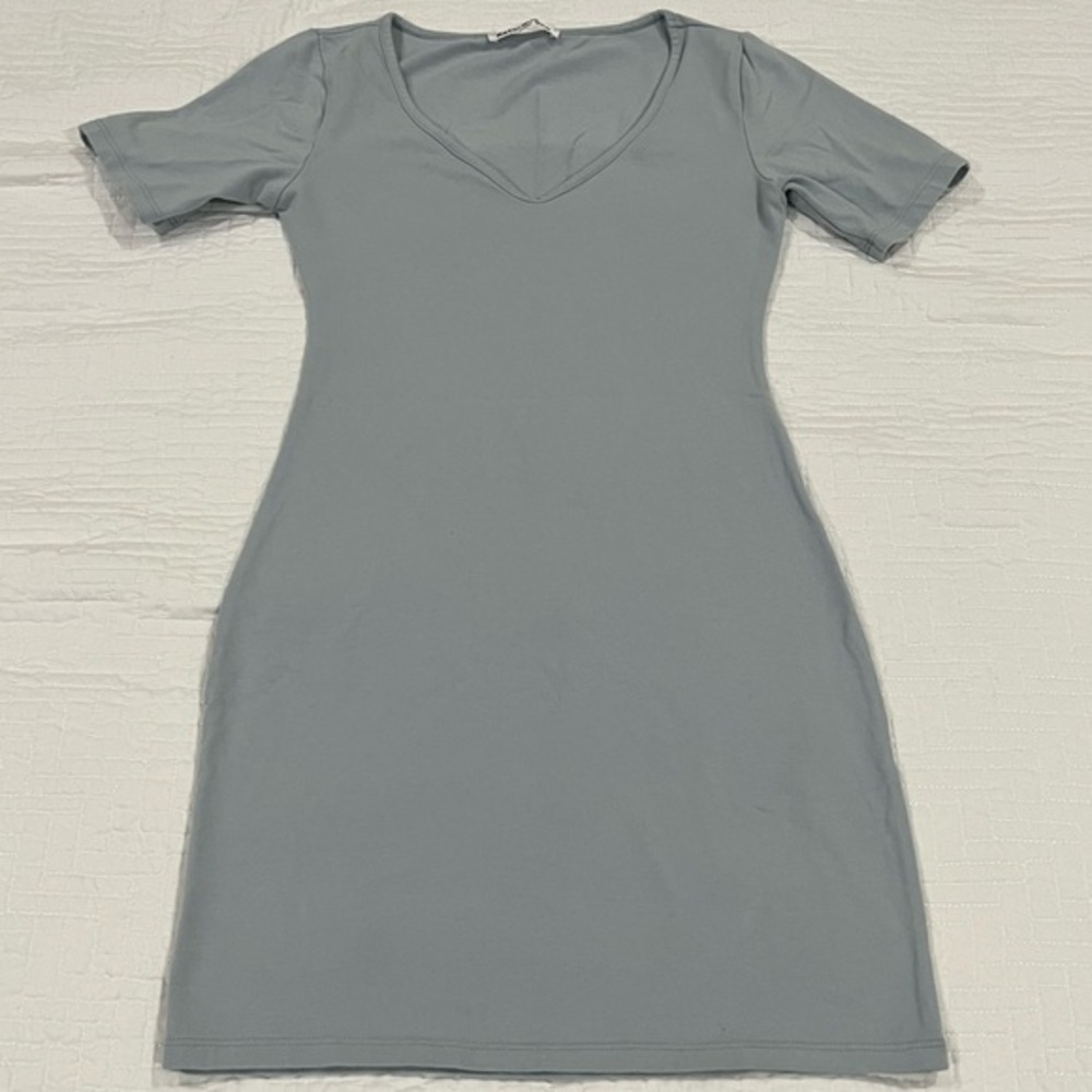 REFORMATION :: DRESS